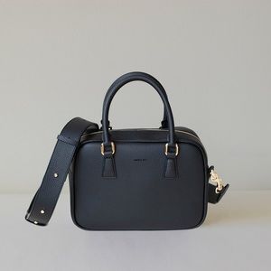 Angela Roi Barton Duffle Tote